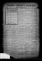 Newspaper: Rains County Leader (Emory, Tex.), Vol. 26, No. 18, Ed. 1 Friday, May…