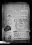 Thumbnail image of item number 3 in: 'Rains County Leader (Emory, Tex.), Vol. 34, No. 52, Ed. 1 Friday, December 30, 1927'.