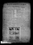 Newspaper: Rains County Leader (Emory, Tex.), Vol. 33, No. 14, Ed. 1 Friday, Apr…