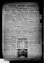 Newspaper: Rains County Leader (Emory, Tex.), Vol. 33, No. [12], Ed. 1 Friday, M…