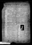 Newspaper: Rains County Leader (Emory, Tex.), Vol. 34, No. 17, Ed. 1 Friday, May…