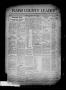Newspaper: Rains County Leader (Emory, Tex.), Vol. 34, No. 17, Ed. 1 Friday, Apr…