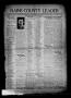 Newspaper: Rains County Leader (Emory, Tex.), Vol. 33, No. [29], Ed. 1 Friday, J…