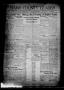 Newspaper: Rains County Leader (Emory, Tex.), Vol. 35, No. 18, Ed. 1 Friday, May…
