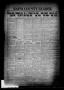 Newspaper: Rains County Leader (Emory, Tex.), Vol. 42, No. 6, Ed. 1 Friday, Octo…