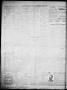 Thumbnail image of item number 2 in: 'The Houston Daily Post (Houston, Tex.), Vol. XVIITH YEAR, No. 152, Ed. 1, Tuesday, September 3, 1901'.