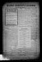 Newspaper: Rains County Leader (Emory, Tex.), Vol. [26], No. 17, Ed. 1 Friday, A…