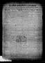 Newspaper: Rains County Leader (Emory, Tex.), Vol. 33, No. [13], Ed. 1 Friday, M…