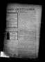 Newspaper: Rains County Leader (Emory, Tex.), Vol. 26, No. 7, Ed. 1 Friday, Febr…