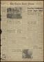 Newspaper: The Taylor Daily Press (Taylor, Tex.), Vol. 48, No. 271, Ed. 1 Tuesda…