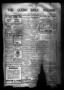 Newspaper: The Cuero Daily Record (Cuero, Tex.), Vol. 29, No. 132, Ed. 1 Friday,…