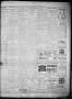 Thumbnail image of item number 3 in: 'The Houston Daily Post (Houston, Tex.), Vol. XVIITH YEAR, No. 207, Ed. 1, Monday, October 28, 1901'.