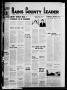 Newspaper: Rains County Leader (Emory, Tex.), Vol. 91, No. 27, Ed. 1 Thursday, D…