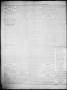 Thumbnail image of item number 4 in: 'The Houston Daily Post (Houston, Tex.), Vol. XVIITH YEAR, No. 212, Ed. 1, Saturday, November 2, 1901'.