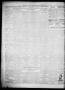 Thumbnail image of item number 2 in: 'The Houston Daily Post (Houston, Tex.), Vol. XVIITH YEAR, No. 214, Ed. 1, Monday, November 4, 1901'.