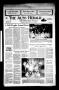 Primary view of The Alto Herald and The Wells News 'N Views (Alto, Tex.), Vol. 90, No. 31, Ed. 1 Thursday, December 5, 1985
