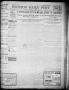 Newspaper: The Houston Daily Post (Houston, Tex.), Vol. XVIITH YEAR, No. 239, Ed…