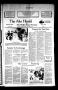 Primary view of The Alto Herald and The Wells News 'N Views (Alto, Tex.), Vol. 89, No. 16, Ed. 1 Thursday, August 23, 1984