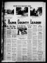 Newspaper: Rains County Leader (Emory, Tex.), Vol. 88, No. 14, Ed. 1 Thursday, S…