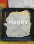 Thumbnail image of item number 1 in: 'Texas Trends in Art Education, 2012'.