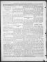 Thumbnail image of item number 4 in: 'The Jewish Herald (Houston, Tex.), Vol. 1, No. 3, Ed. 1, Thursday, October 8, 1908'.