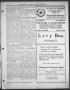Thumbnail image of item number 3 in: 'The Jewish Herald (Houston, Tex.), Vol. 1, No. 9, Ed. 1, Thursday, November 19, 1908'.