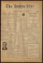 Newspaper: The Boerne Star (Boerne, Tex.), Vol. 35, No. 35, Ed. 1 Thursday, Augu…