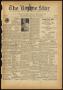 Newspaper: The Boerne Star (Boerne, Tex.), Vol. 39, No. 46, Ed. 1 Thursday, Octo…
