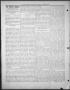Thumbnail image of item number 4 in: 'The Jewish Herald (Houston, Tex.), Vol. 1, No. 13, Ed. 1, Thursday, December 17, 1908'.