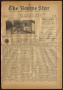 Newspaper: The Boerne Star (Boerne, Tex.), Vol. 36, No. 28, Ed. 1 Thursday, June…