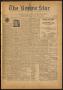 Newspaper: The Boerne Star (Boerne, Tex.), Vol. 39, No. 12, Ed. 1 Thursday, Marc…