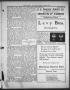 Thumbnail image of item number 3 in: 'The Jewish Herald (Houston, Tex.), Vol. 1, No. 15, Ed. 1, Thursday, December 31, 1908'.