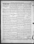 Thumbnail image of item number 4 in: 'The Jewish Herald (Houston, Tex.), Vol. 1, No. 15, Ed. 1, Thursday, December 31, 1908'.