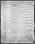 Thumbnail image of item number 2 in: 'The Jewish Herald (Houston, Tex.), Vol. 1, No. 19, Ed. 1, Thursday, January 28, 1909'.