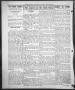 Thumbnail image of item number 4 in: 'The Jewish Herald (Houston, Tex.), Vol. 1, No. 19, Ed. 1, Thursday, January 28, 1909'.