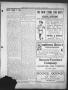 Thumbnail image of item number 3 in: 'The Jewish Herald (Houston, Tex.), Vol. 1, No. 26, Ed. 1, Friday, March 26, 1909'.