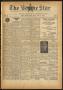 Newspaper: The Boerne Star (Boerne, Tex.), Vol. 39, No. 10, Ed. 1 Thursday, Febr…