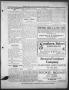 Thumbnail image of item number 3 in: 'The Jewish Herald (Houston, Tex.), Vol. 1, No. 28, Ed. 1, Friday, April 2, 1909'.