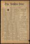 Newspaper: The Boerne Star (Boerne, Tex.), Vol. 35, No. 43, Ed. 1 Thursday, Octo…