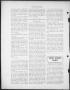 Thumbnail image of item number 4 in: 'The Jewish Herald (Houston, Tex.), Vol. 1, No. 35, Ed. 1, Thursday, May 27, 1909'.