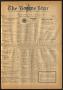 Newspaper: The Boerne Star (Boerne, Tex.), Vol. 36, No. 18, Ed. 1 Thursday, Apri…