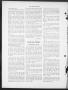 Thumbnail image of item number 4 in: 'The Jewish Herald (Houston, Tex.), Vol. 1, No. 44, Ed. 1, Thursday, July 29, 1909'.