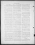 Thumbnail image of item number 4 in: 'The Jewish Herald (Houston, Tex.), Vol. 1, No. 45, Ed. 1, Thursday, August 5, 1909'.