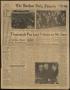 Newspaper: The Bonham Daily Favorite (Bonham, Tex.), Vol. 69, No. 77, Ed. 1 Sund…