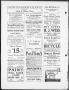 Thumbnail image of item number 2 in: 'The Jewish Herald (Houston, Tex.), Vol. 2, No. 5, Ed. 1, Friday, October 22, 1909'.