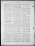 Thumbnail image of item number 4 in: 'The Jewish Herald (Houston, Tex.), Vol. 2, No. 5, Ed. 1, Friday, October 22, 1909'.