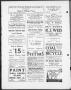 Thumbnail image of item number 2 in: 'The Jewish Herald (Houston, Tex.), Vol. 2, No. 7, Ed. 1, Thursday, November 4, 1909'.