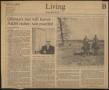Thumbnail image of item number 1 in: 'Dallas Times Herald (Dallas, Tex.), Ed. 1 Monday, March 10, 1980'.