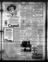 Thumbnail image of item number 3 in: 'Conroe Courier (Conroe, Tex.), Vol. 29, No. 27, Ed. 1 Friday, July 8, 1921'.