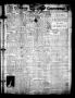 Thumbnail image of item number 1 in: 'Conroe Courier (Conroe, Tex.), Vol. 29, No. 42, Ed. 1 Friday, October 21, 1921'.